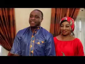 Video: Enikeji – Latest Yoruba Movie 2018 Drama Starring Mide Martins | Femi Adebayo | Ronke Ojo